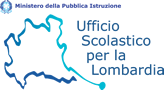 ufficio scolastico lombardia