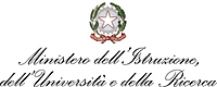 ministero istruzione