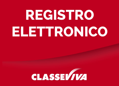 registro elettronico scuola media pascal castiglione