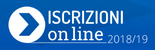 iscrizioni scuola secondaria di primo grado