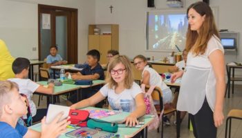 scuola_media_pascal1