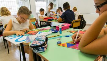 scuola_media_pascal11
