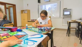 scuola_media_pascal12