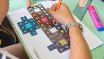 scuola_media_pascal16