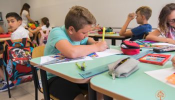 scuola_media_pascal17