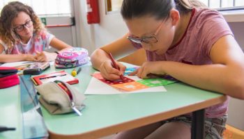 scuola_media_pascal18