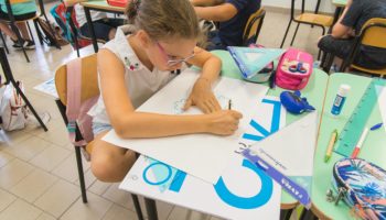 scuola_media_pascal20