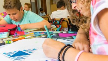 scuola_media_pascal22