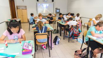 scuola_media_pascal23
