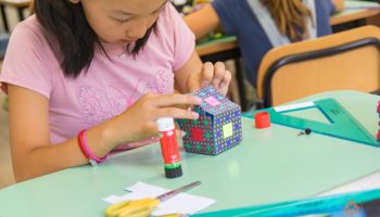 scuola_media_pascal25