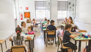 scuola_media_pascal26