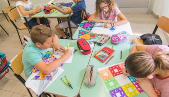 scuola_media_pascal27