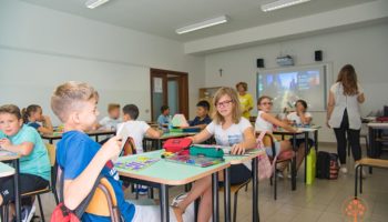 scuola_media_pascal3