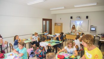 scuola_media_pascal4
