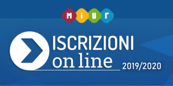 iscrizioni scuola media