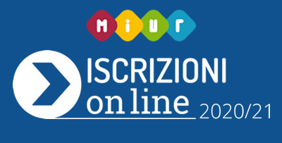 iscrizioni scuola media online