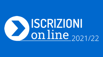 iscrizioni scuola media pascal castiglione
